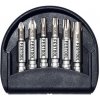 FESTOOL FESTOOL Sortiment skrutkovacích hrotov CENTRO Bit-Set 1 205087