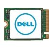 Dell M.2 PCIe NVME 2TB, AD099078