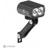Lezyne Micro Drive 500 predné čierne