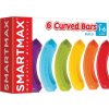 SmartMax – Zákruty - 6 ks