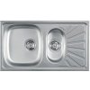 Metalac Inko Luna Flex 1