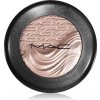 MAC Cosmetics Extra Dimension Eye Shadow intenzívne očné tiene odtieň A Natural Flirt 1.3 g