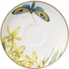 Villeroy & Boch Amazonia Anmut espresso podšálka, 12 cm