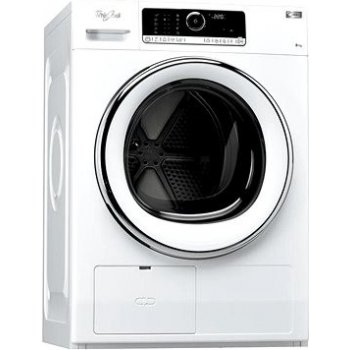 Whirlpool HSCX 90420