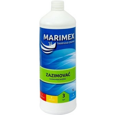 MARIMEX AquaMar Zazimovač 1 l 11303002