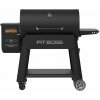 PIT BOSS Gril na pelety Competition Series 1600 PB1600CS