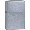 Zapaľovač Zippo 25050 Street Chrome