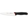 GIESSER Nôž porcovací 16 cm PRIMELINE CHEF