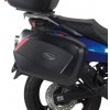 Givi PLX 532