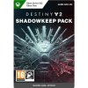 Destiny 2: Shadowkeep Pack – Xbox Digital