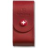 Kožené púzdro VICTORINOX 4.0521.1