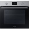 Samsung NV68A1140BS