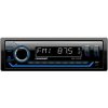 Autorádio Blaupunkt BPA 1123 BT čierne
