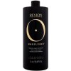 Revlon Professional Orofluido Radiance Argan Conditioner 1000 ml kondicionér s arganovým olejem pro všechny typy vlasů pro ženy