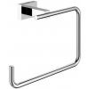 Grohe 40510001