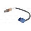 BOSCH Lambda sonda F 00H L00 379