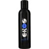 Eros - aqua sensations water based lubricant 500 ml