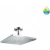 Hansgrohe Raindance 26251000