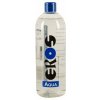 EROS Aqua 1 liter