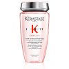 Kérastase Genesis Bain Hydra-Fortifiant 250 ml – Posilňujúci šampón proti padaniu vlasov