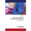 Glide Path Road To Smoother Endodontics (Panna Mangat)(Brožovaná)