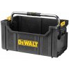 DeWalt ToughSystem prepravka 597 x 480 x 600 mm DWST1-75654
