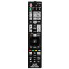 Univerzálny TV diaľkový ovládač LCD/LED LG 2