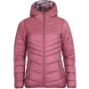Alpine Pro Michra Dámska obojstranná bunda LJCY531 487 XS