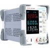 Zdroj laboratórny UNI-T UDP1306C