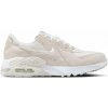 Nike Air Max Excee W Veľkosť: 40 EUR