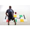 Hockey Revolution My puzzle system 21ks 230x100cm+ 2ks nahrávač OneTimer