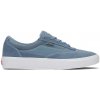VANS topánky - Skate Curren Caples Citadel (CFL) veľkosť: 42.5
