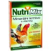 NutriMix pre nosnice 1 kg