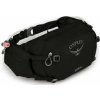 OSPREY KIDNEY SERAL 7 BLACK V2