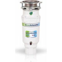 Toto je absolútny víťaz porovnávacieho testu - produkt EcoMaster STANDARD EVO3. Tu zaobstaráte EcoMaster STANDARD EVO3 nejvýhodněji!
