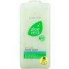 LR Aloe Vera Umývacia emulzia náhradné balenie 500 ml