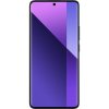 Xiaomi Redmi Note 13 Pro+ 5G, 256 GB, čierny 6941812750926