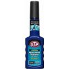 STP Diesel Winter Treatment with anti-gel 200 ml