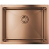 GROHE K700U 31574DL1