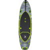 Trizand 25260 Paddleboard SUP s príslušenstvom 335 cm, 130 kg