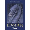 Eragon