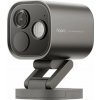 Xiaomi Aqara Camera Hub G5 Pro Wi-Fi šedá | IP kamera | 1520p, Zigbee, CH-C07D
