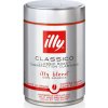 Illy Espresso Classico zrnková káva 250 g