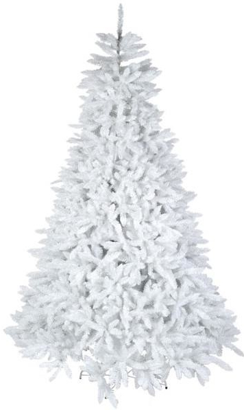 Eglo 410903 Vianočný stromček CALGARY 250 cm smrek EG410903