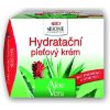 Bione BIO Aloe Vera Hydratačný pleťový krém 51ml