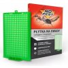 Pasca proti švábom, komárom, molom, mravcom, muchám, plošticiam, rybkám No-Pest 13 ml