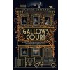 Gallows Court