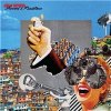 Adrian Sherwood - Survival & Resistance