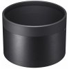 SIGMA slnečná clona LH1034-02 objektívu 500 mm F5.6 DG DN OS Sports