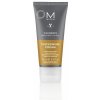 Paul Mitchell Mitch Thickening Cream - Nezatěžující stylingový krém 75 ml